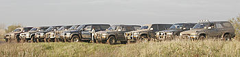Click image for larger version

Name:	_MG_9524.jpg
Views:	142
Size:	187.1 KB
ID:	1234525