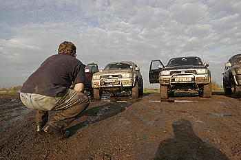 Click image for larger version

Name:	_MG_9541.jpg
Views:	136
Size:	301.0 KB
ID:	1234529