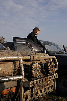 Click image for larger version

Name:	_MG_9544.jpg
Views:	135
Size:	272.0 KB
ID:	1234530