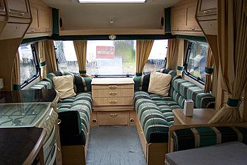 Click image for larger version

Name:	abbey7.jpg
Views:	311
Size:	97.6 KB
ID:	1234545