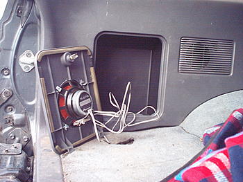 Click image for larger version

Name:	Speakers 003.jpg
Views:	201
Size:	317.7 KB
ID:	1234566