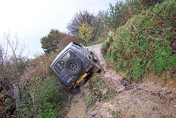 Click image for larger version

Name:	pic_ 009.jpg
Views:	189
Size:	102.9 KB
ID:	1234572