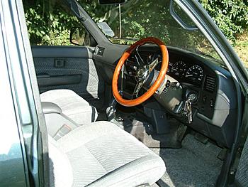 Click image for larger version

Name:	surf 031.jpg
Views:	190
Size:	68.7 KB
ID:	1234574