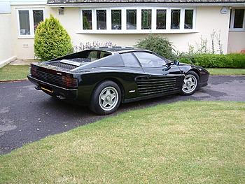 Click image for larger version

Name:	Car 010.JPG
Views:	139
Size:	259.1 KB
ID:	1234585