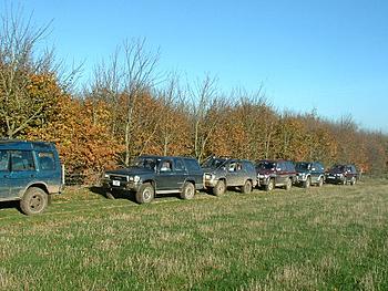 Click image for larger version

Name:	DSCF0034.JPG
Views:	194
Size:	127.4 KB
ID:	1234609
