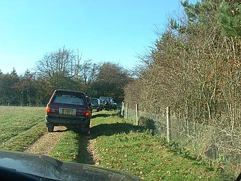 Click image for larger version

Name:	DSCF0036.JPG
Views:	191
Size:	136.6 KB
ID:	1234611