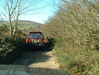 Click image for larger version

Name:	DSCF0041.JPG
Views:	198
Size:	126.8 KB
ID:	1234613