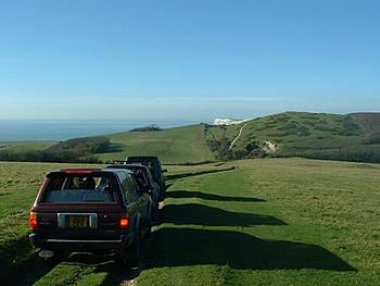 Click image for larger version

Name:	DSCF0051.JPG
Views:	191
Size:	69.4 KB
ID:	1234616