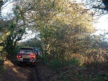 Click image for larger version

Name:	DSCF0068.JPG
Views:	177
Size:	172.9 KB
ID:	1234619