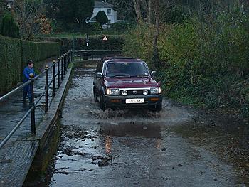 Click image for larger version

Name:	DSCF0071.JPG
Views:	204
Size:	130.1 KB
ID:	1234621