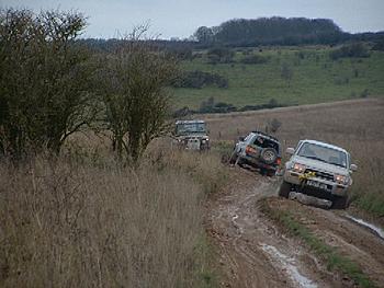 Click image for larger version

Name:	DSCF0076.JPG
Views:	180
Size:	54.4 KB
ID:	1234662