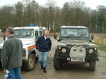 Click image for larger version

Name:	DSCF0077.JPG
Views:	175
Size:	74.0 KB
ID:	1234663