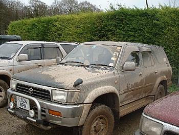 Click image for larger version

Name:	DSCF0079.JPG
Views:	195
Size:	75.8 KB
ID:	1234666