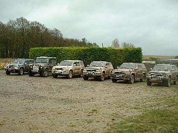 Click image for larger version

Name:	DSCF0080.JPG
Views:	174
Size:	60.7 KB
ID:	1234667
