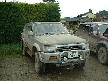 Click image for larger version

Name:	DSCF0084.JPG
Views:	178
Size:	65.2 KB
ID:	1234673