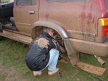 Click image for larger version

Name:	DSCF0088.JPG
Views:	189
Size:	69.3 KB
ID:	1234678