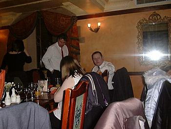 Click image for larger version

Name:	Image6.jpg
Views:	161
Size:	62.4 KB
ID:	1234682