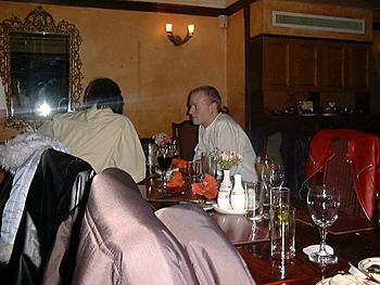Click image for larger version

Name:	Image10.jpg
Views:	159
Size:	65.0 KB
ID:	1234686