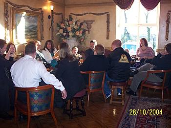 Click image for larger version

Name:	hilux xmas dinner 037.jpg
Views:	109
Size:	59.5 KB
ID:	1234695