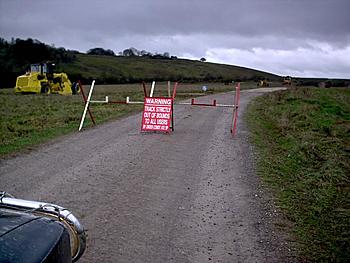 Click image for larger version

Name:	Straight on then ....JPG
Views:	184
Size:	56.8 KB
ID:	1234709
