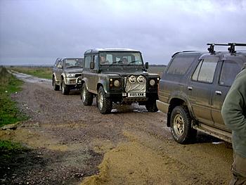 Click image for larger version

Name:	A grand day out(2).JPG
Views:	179
Size:	54.6 KB
ID:	1234716