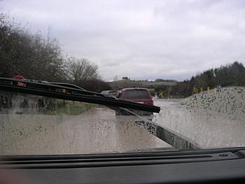 Click image for larger version

Name:	PICT0281.JPG
Views:	125
Size:	78.2 KB
ID:	1234737