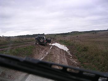 Click image for larger version

Name:	PICT0285.JPG
Views:	131
Size:	76.2 KB
ID:	1234739