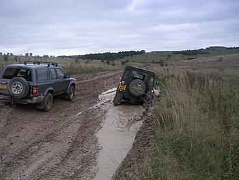 Click image for larger version

Name:	PICT0287.JPG
Views:	131
Size:	118.1 KB
ID:	1234741