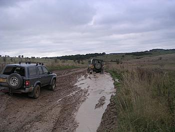 Click image for larger version

Name:	PICT0288.JPG
Views:	127
Size:	96.9 KB
ID:	1234742