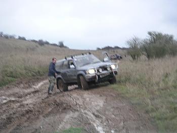 Click image for larger version

Name:	PICT0289.JPG
Views:	140
Size:	72.8 KB
ID:	1234743