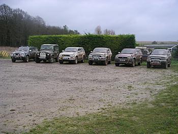 Click image for larger version

Name:	PICT0292.JPG
Views:	126
Size:	133.3 KB
ID:	1234746