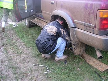Click image for larger version

Name:	PICT0299.JPG
Views:	118
Size:	164.3 KB
ID:	1234749