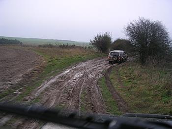 Click image for larger version

Name:	PICT0300.JPG
Views:	133
Size:	91.3 KB
ID:	1234750