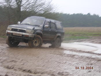 Click image for larger version

Name:	Picture 007.jpg
Views:	142
Size:	155.9 KB
ID:	1234772