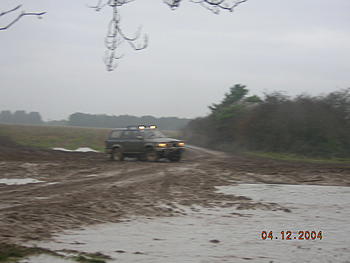 Click image for larger version

Name:	Picture 009.jpg
Views:	160
Size:	135.6 KB
ID:	1234773