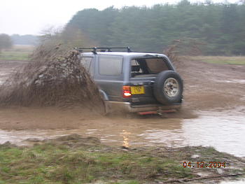 Click image for larger version

Name:	Picture 011.jpg
Views:	158
Size:	149.0 KB
ID:	1234774