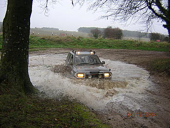 Click image for larger version

Name:	Picture 015.jpg
Views:	137
Size:	182.1 KB
ID:	1234775
