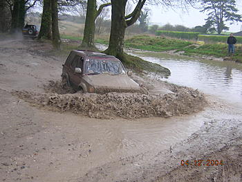 Click image for larger version

Name:	Picture 018.jpg
Views:	171
Size:	169.1 KB
ID:	1234776
