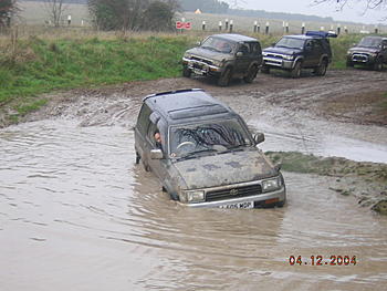 Click image for larger version

Name:	Picture 028.jpg
Views:	160
Size:	156.9 KB
ID:	1234777