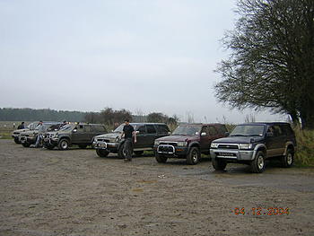 Click image for larger version

Name:	Picture 032.jpg
Views:	150
Size:	164.3 KB
ID:	1234778