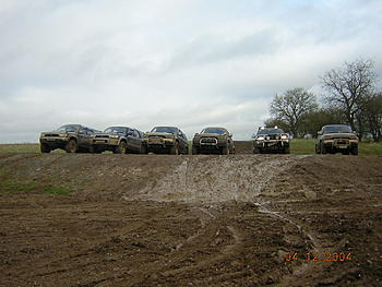 Click image for larger version

Name:	Picture 038.jpg
Views:	177
Size:	161.5 KB
ID:	1234780