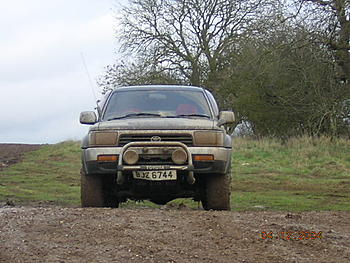 Click image for larger version

Name:	Picture 039.jpg
Views:	177
Size:	163.0 KB
ID:	1234781