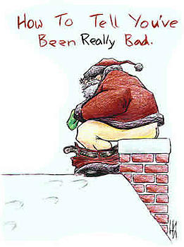 Click image for larger version

Name:	santa.jpg
Views:	248
Size:	12.6 KB
ID:	1234785