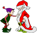 Click image for larger version

Name:	santa elf.gif
Views:	250
Size:	8.0 KB
ID:	1234786