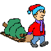 Click image for larger version

Name:	sledboy2.gif
Views:	636
Size:	8.4 KB
ID:	1234787