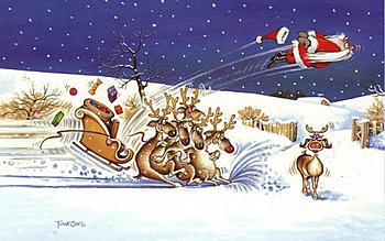 Click image for larger version

Name:	xmas2.jpg
Views:	255
Size:	40.2 KB
ID:	1234788