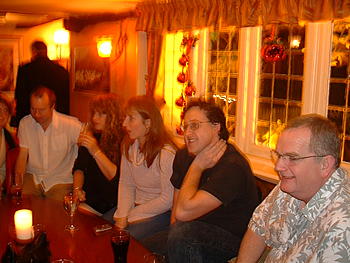 Click image for larger version

Name:	hants&amp;amp;berks exmas gettogether2004 002.jpg
Views:	135
Size:	327.1 KB
ID:	1234794