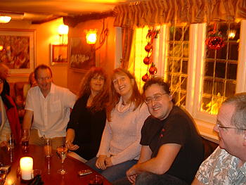 Click image for larger version

Name:	hants&amp;amp;berks exmas gettogether2004 003.jpg
Views:	107
Size:	323.9 KB
ID:	1234795