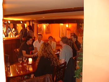 Click image for larger version

Name:	hants&amp;amp;berks exmas gettogether2004 005.jpg
Views:	126
Size:	330.7 KB
ID:	1234797