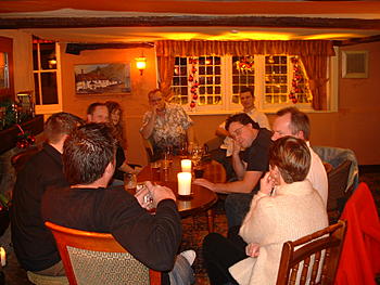 Click image for larger version

Name:	hants&amp;amp;berks exmas gettogether2004 006.jpg
Views:	99
Size:	322.6 KB
ID:	1234798